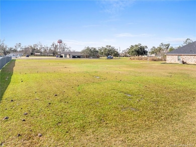 243 Tommys Ln, Lake Charles, LA 70615 - photo 3