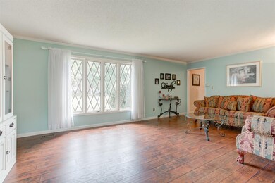 5355 Ironwood Dr, Newburgh, IN 47630 - photo 4