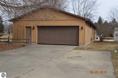 631 Augres River Dr, Au Gres, MI 48703 - photo 3