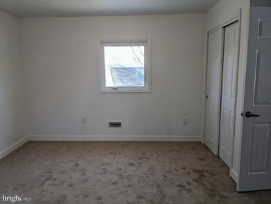 638 Kenilworth Ave, Cherry Hill, NJ 08002 - photo 5