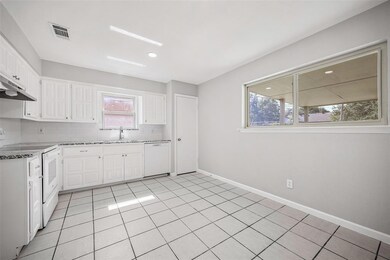 405 Willow Way, Wylie, TX 75098 - photo 6