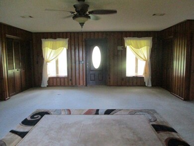 3308 Highway 37, Adel, GA 31620 - photo 6