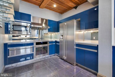 49 Bancroft Mills Rd unit 2-A, Wilmington, DE 19806 - photo 5