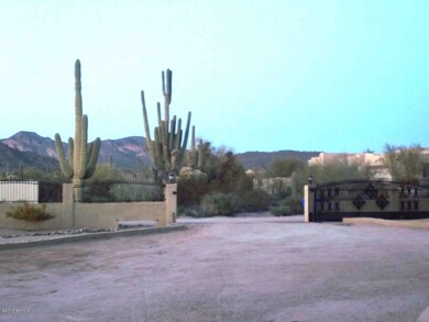 849 E Frontier St, Apache Junction, AZ 85119 - photo 4