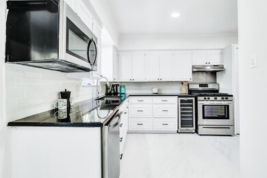 38 Shadowbrook Ln, Hurst, TX 76053 - photo 7