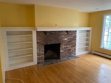 7 Prospect Ct, Marblehead, MA 01945 - photo 3