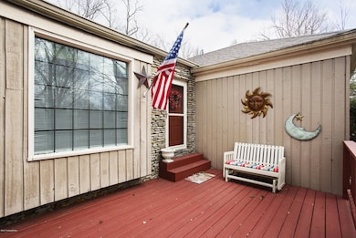 4-front porch