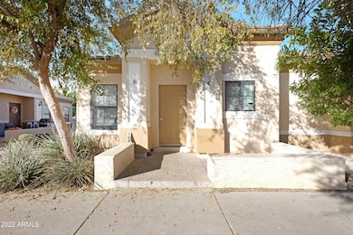 4423 E McLellan Rd-2
