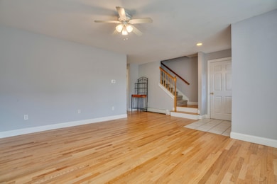 115 Saco St unit 12, Westbrook, ME 04092 - photo 6