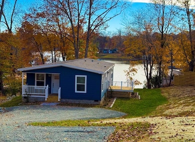 165 Spence Rd, Union Hall, VA 24176 - photo 4