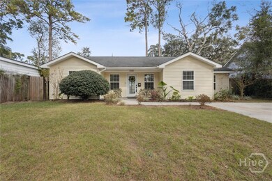 2120 Vermont Ave, Savannah, GA 31404 - photo 2