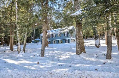80 Wire Rd, MerriMacK, NH 03054 - photo 2