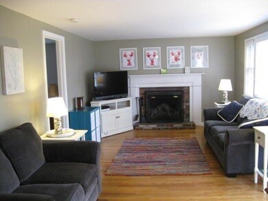 25 Mild Bay Cir, Dennis Port, MA 02639 - photo 6