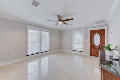 2707 Kowis St, Houston, TX 77093 - photo 6