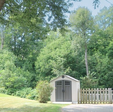 32 David Rd, Bellingham, MA 02019 - photo 6