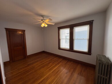 21 Averton St unit 1, Boston, MA 02131 - photo 7