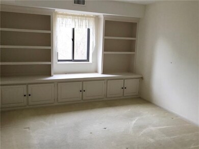 3 Alta Vita Dr unit 807, Greensburg, PA 15601 - photo 7