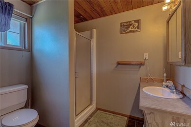 1520 Huntley Rd, Bellingham, WA 98226 - photo 3