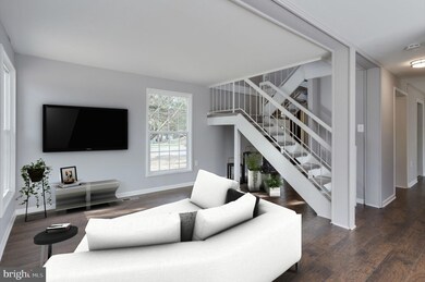 15401 Pin Cherry Ln, North Potomac, MD 20878 - photo 3