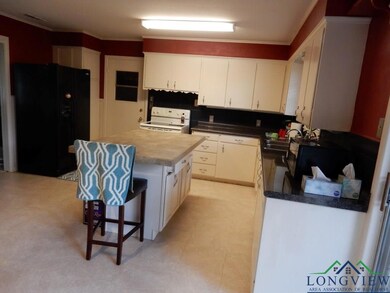 200 Alpine Dr, Tyler, TX 75701 - photo 4