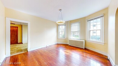 10 Oxford St, Hanover Township, PA 18706 - photo 7