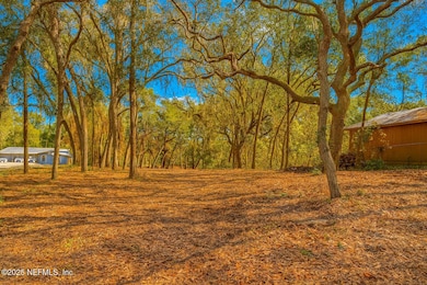 7043 Gatorbone Rd, Keystone Heights, FL 32656 - photo 3