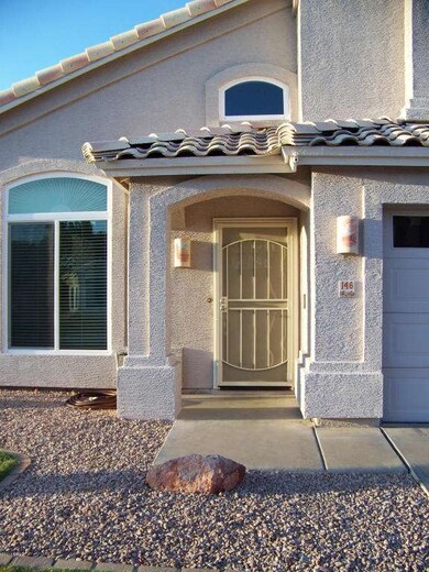 01A Beautiful Home in Gilbert - View 5
