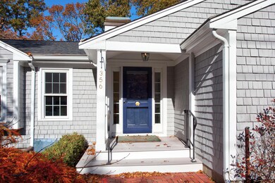 356 Bridge St, Osterville, MA 02655 - photo 4