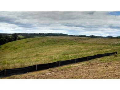 Land.