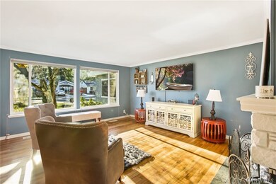 9825 240th Place SW, Edmonds, WA 98020 - photo 2