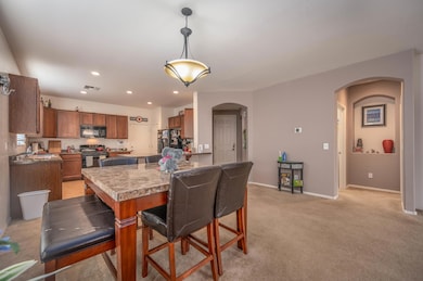 16062 W Yavapai St-2