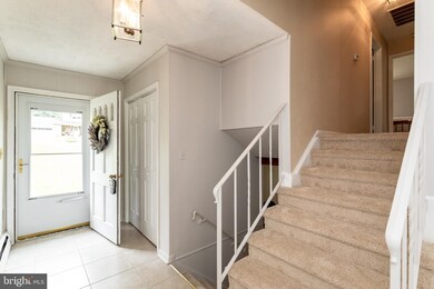 5932 Grace Lee Ave, Sykesville, MD 21784 - photo 4