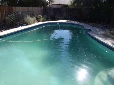Jan 12, 2013 (15)