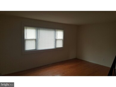 141 Laureba Ave, Stratford, NJ 08084 - photo 6