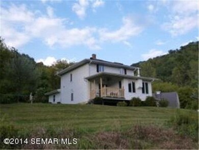 27226 Little Trout Valley Rd, Winona, MN 55987 - photo 2