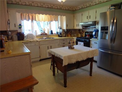 910 W County Road 650 N, Greensburg, IN 47240 - photo 7