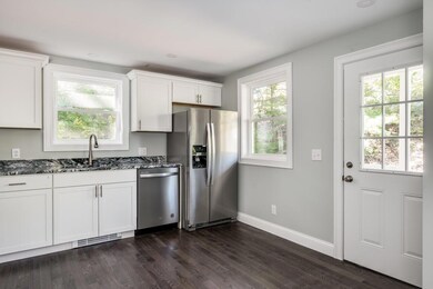 15 Lilac Ln, Kennebunk, ME 04043 - photo 7