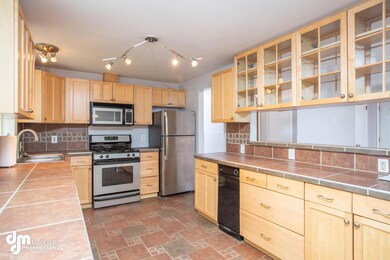 Kitchen MS_77338-FULL