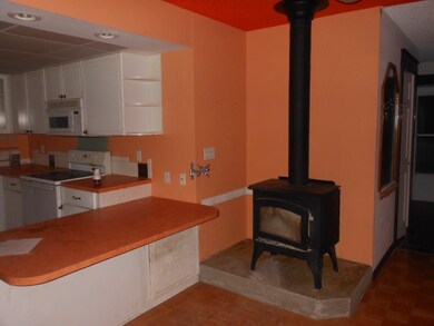 54 Walney Dr, Bella Vista, AR 72715 - photo 3