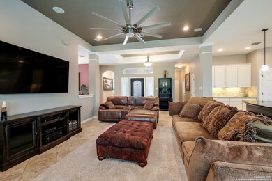 10338 Salamanca, Helotes, TX 78023 - photo 5