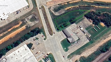 0 Holderrith Rd, Tomball, TX 77375 - photo 6