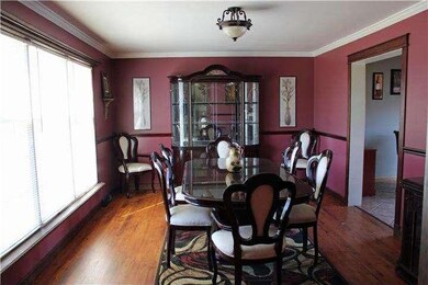 918 Sugar Pine Dr, Bear, DE 19701 - photo 5