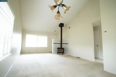 130 Summerside Cir, Danville, CA 94526 - photo 3