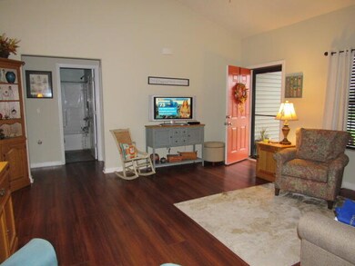 112 Long Branch Dr, Georgetown, KY 40324 - photo 6