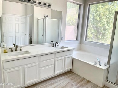 2242 S Terripin, Mesa, AZ 85209 - photo 4