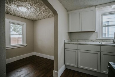 601 11th Ave SW, Austin, MN 55912 - photo 6