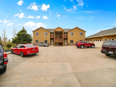 2454 N 13th St, Laramie, WY 82072 - photo 2