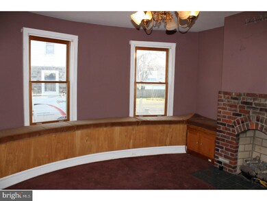 116 W Winona Ave, Norwood, PA 19074 - photo 7