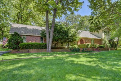 8413 Interlochen Dr-2