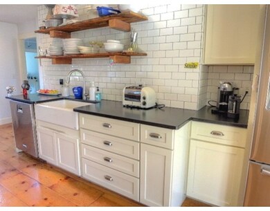 55 Concord St, Holliston, MA 01746 - photo 5